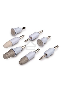 Аппарат для маникюра Vitek VT-2205-W белый