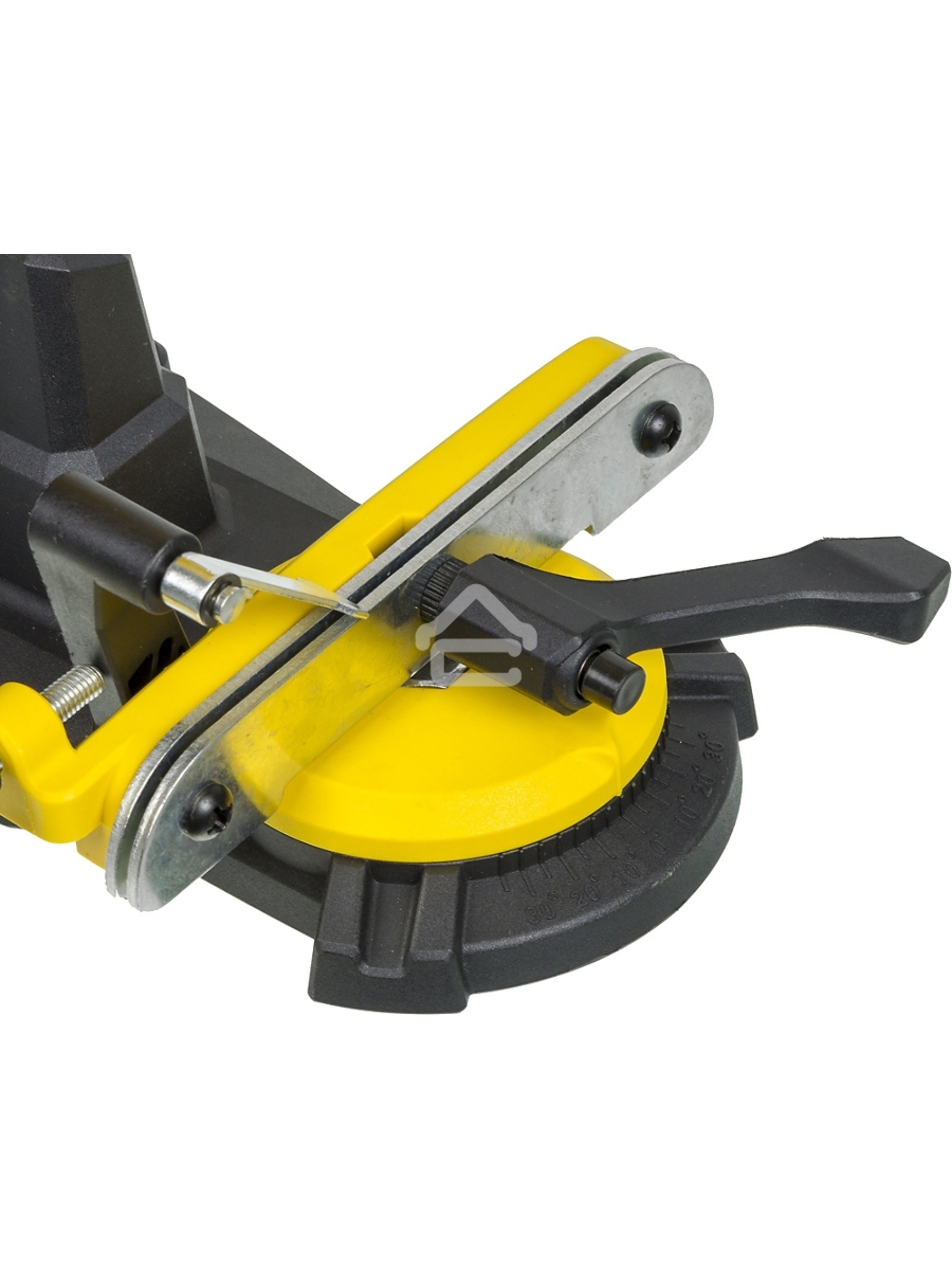 Станок заточной Huter ECS-100 100W (72/10/2)