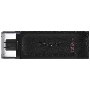 Флеш диск Kingston 128Gb DataTraveler DT70 <DT70/128GB>, USB-C 3.2 Gen 1
