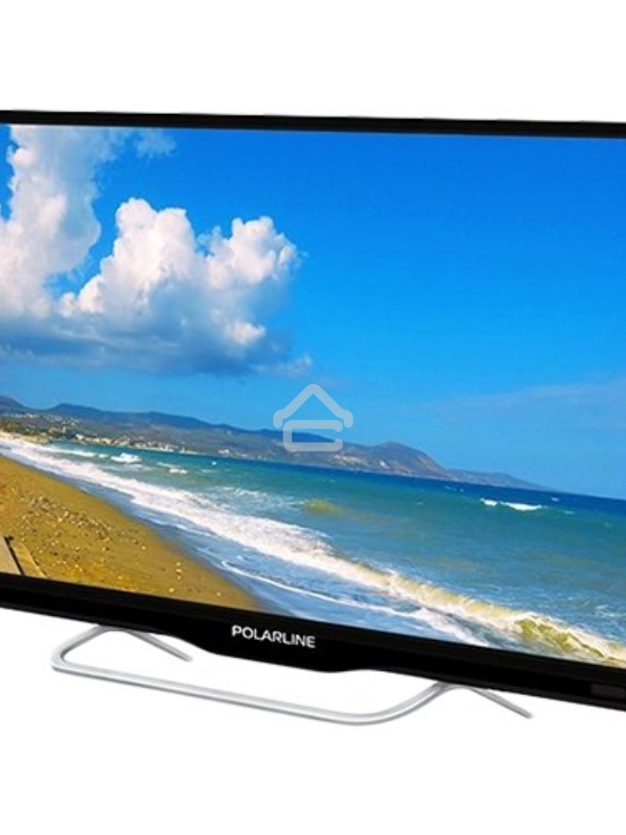 Телевизор PolarLine 24