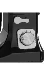 Миксер планетарный Maunfeld MF-431BK