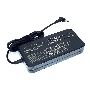 Блок питания (сетевой адаптер) для ноутбуков Asus 19V 6.32A 6.0x3.7mm pin