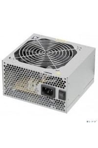Блок питания Accord ACC-350W-12, 350Вт, 120мм, серый