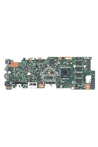 Материнская плата для Asus TP401MA 4G/N4000