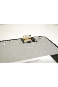 Матрица M320Q002 V0 для Asus PB328Q (экран в сборе)