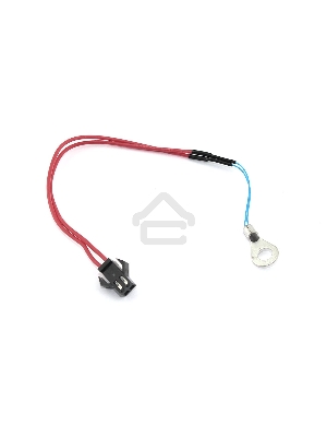 Датчик температуры 425939 Bosch, Jura - папа