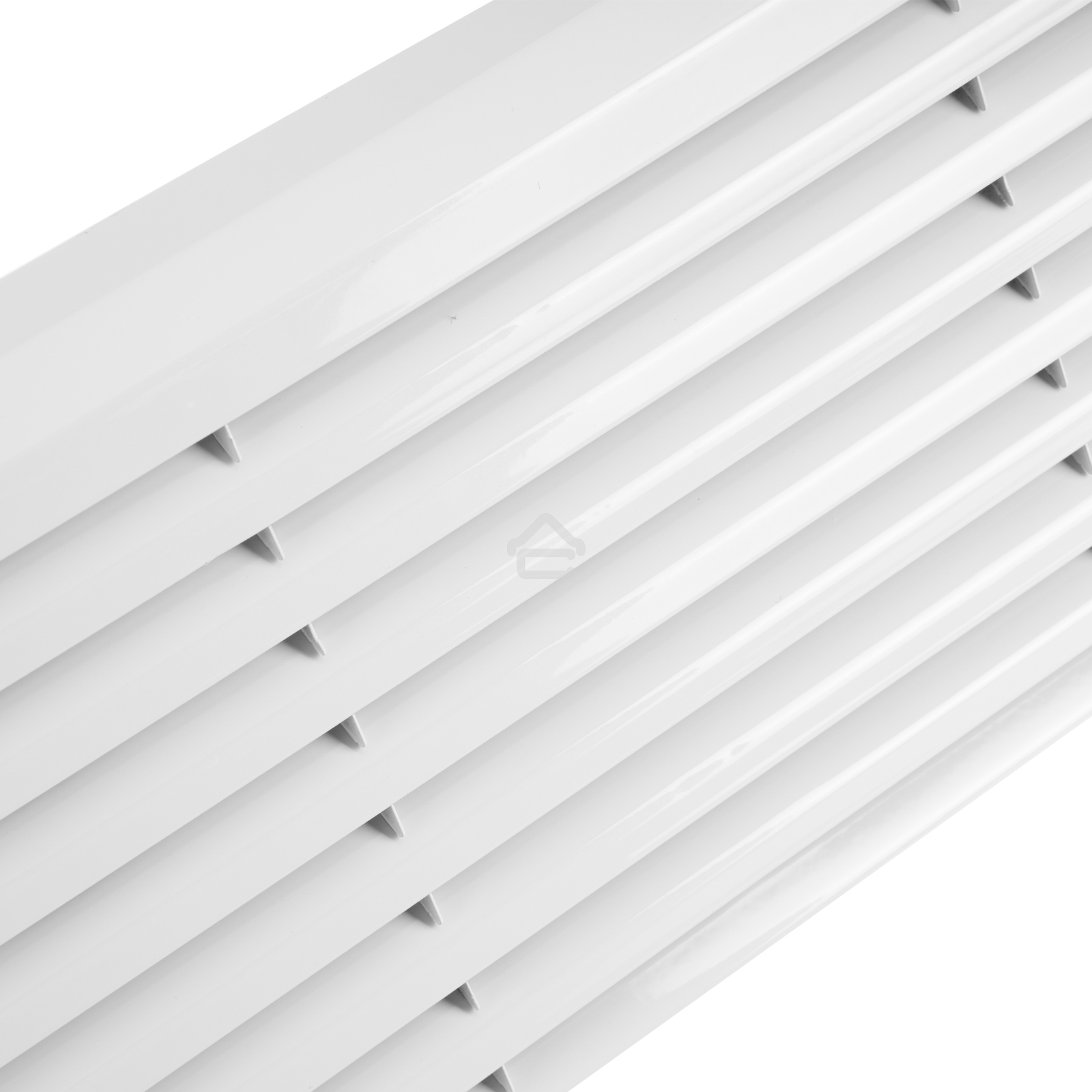 Конвектор электрический MTX CH-1000, белый, 1000 Вт, 10 м2, термостат