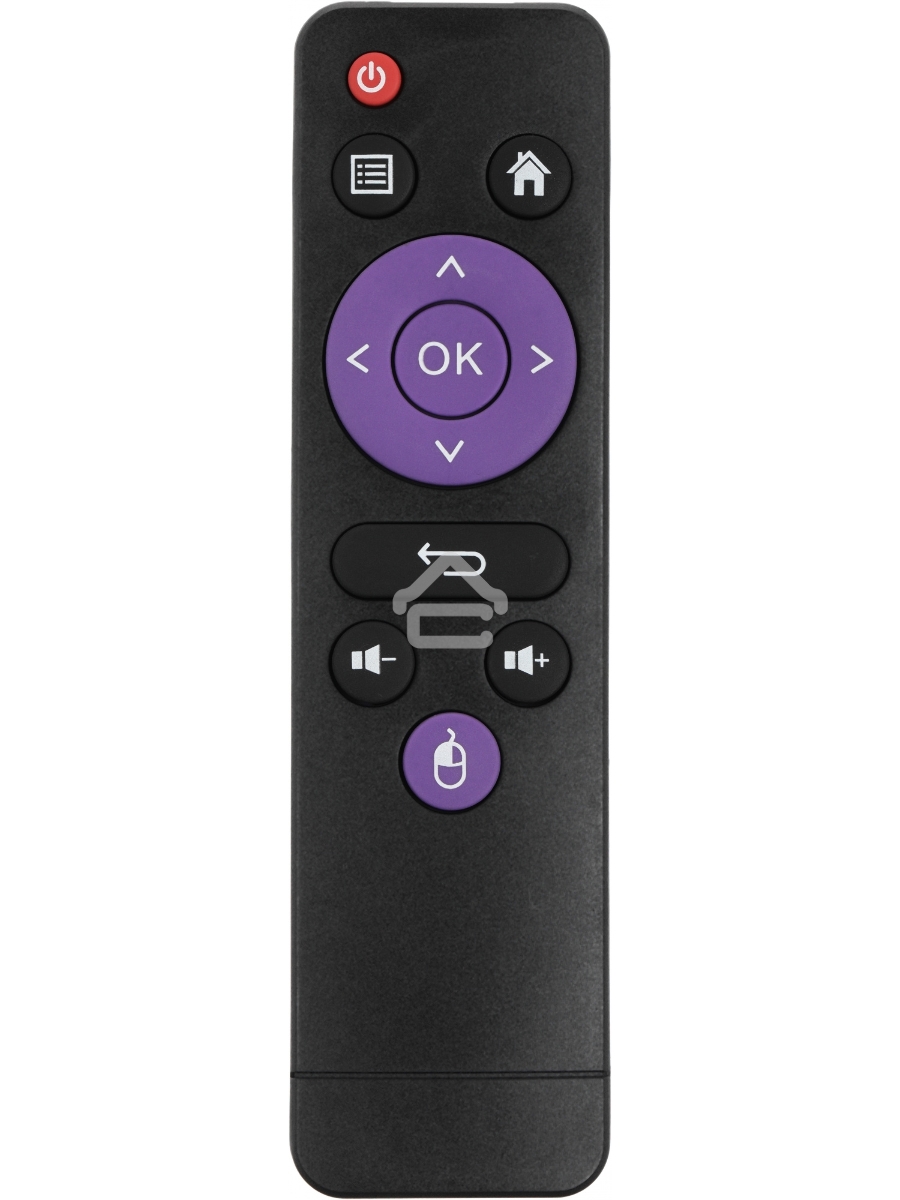 Мини-ПК iconBIT XDS 1000