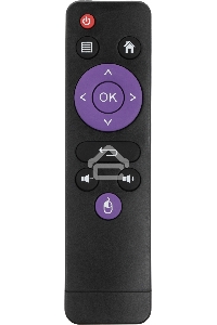 Мини-ПК iconBIT XDS 1000