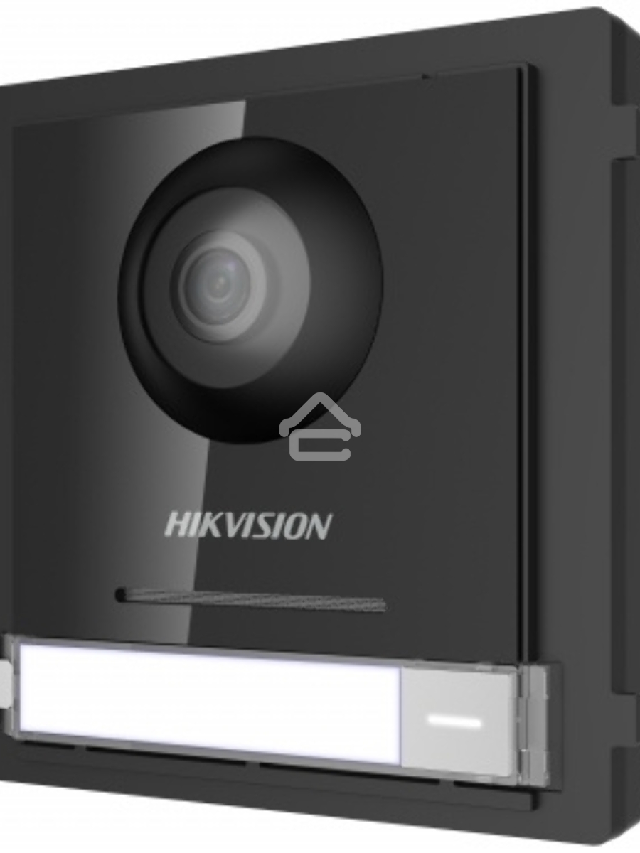 Модуль Hikvision DS-KD8003-IME1