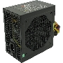 Блок питания FSP 400W ATX Q-Dion QD-400 80 PLUS  OEM {12cm Fan, 2*SATA, APFC}