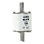 Вставка плавкая ППН-37 400А габарит 2 EKF fus-37/400
