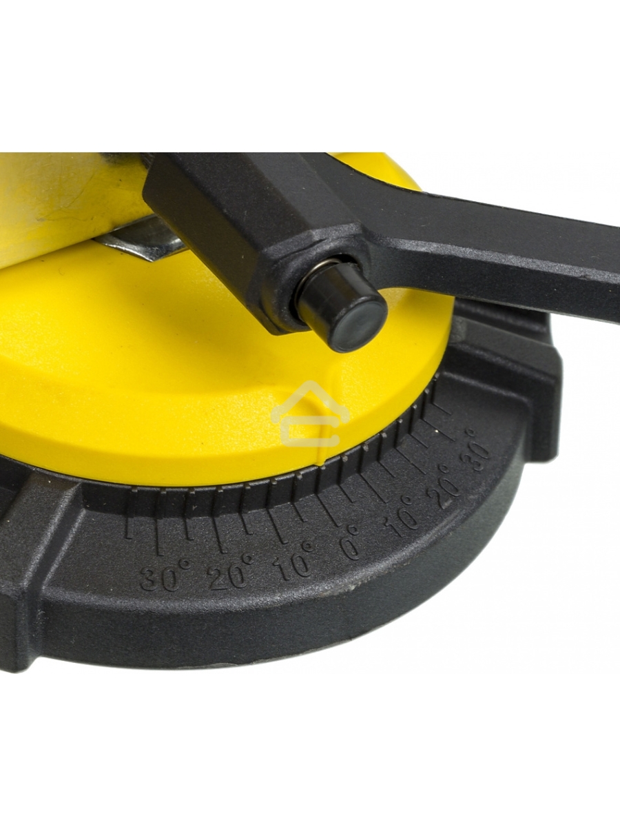 Станок заточной Huter ECS-100 100W (72/10/2)