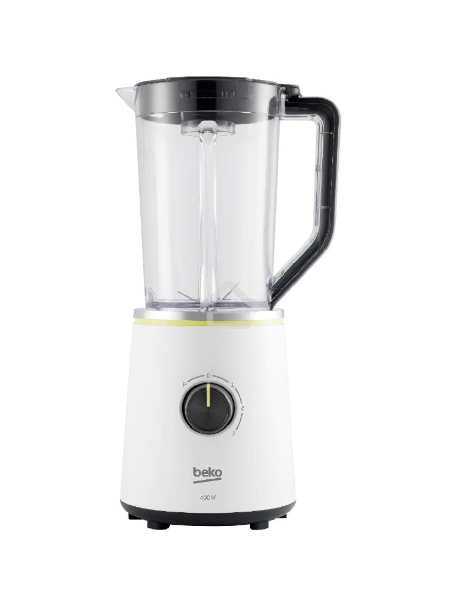 Блендер Beko TBN7400W 8839713200