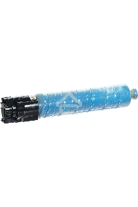 Картридж лазерный тип SP C430E голубойй 15 К Aficio SP C430DN / SP C431DN