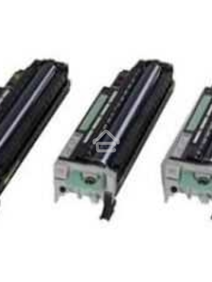 Барабан Ricoh Aficio MP4000/5000/4001/5001/SP8200DN (D0099510) (o)