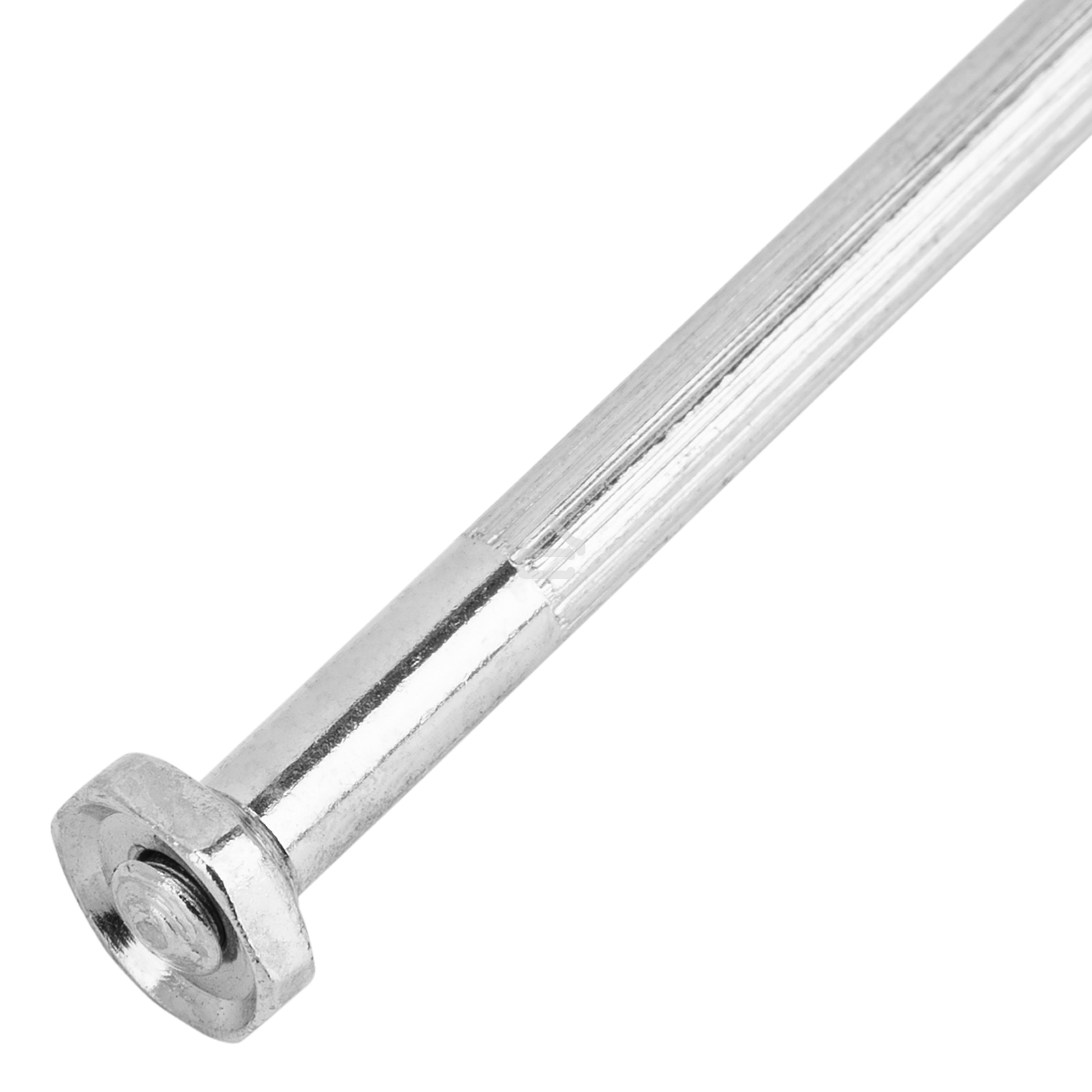 Набор отверток Sparta для точной механики, 6 шт.