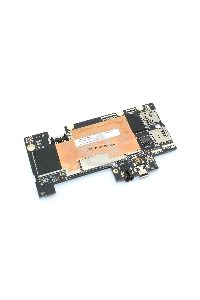 Материнская плата для Asus ZenPad 8.0 Z380KL 1*16Gb Android 5.0.2
