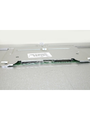 Матрица M320Q002 V0 для Asus PB328Q (экран в сборе)