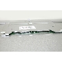 Матрица M320Q002 V0 для Asus PB328Q (экран в сборе)