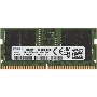 Оперативная память Samsung, DDR5, 32GB (1x32GB), 5600MHz, CL40, SO-DIMM