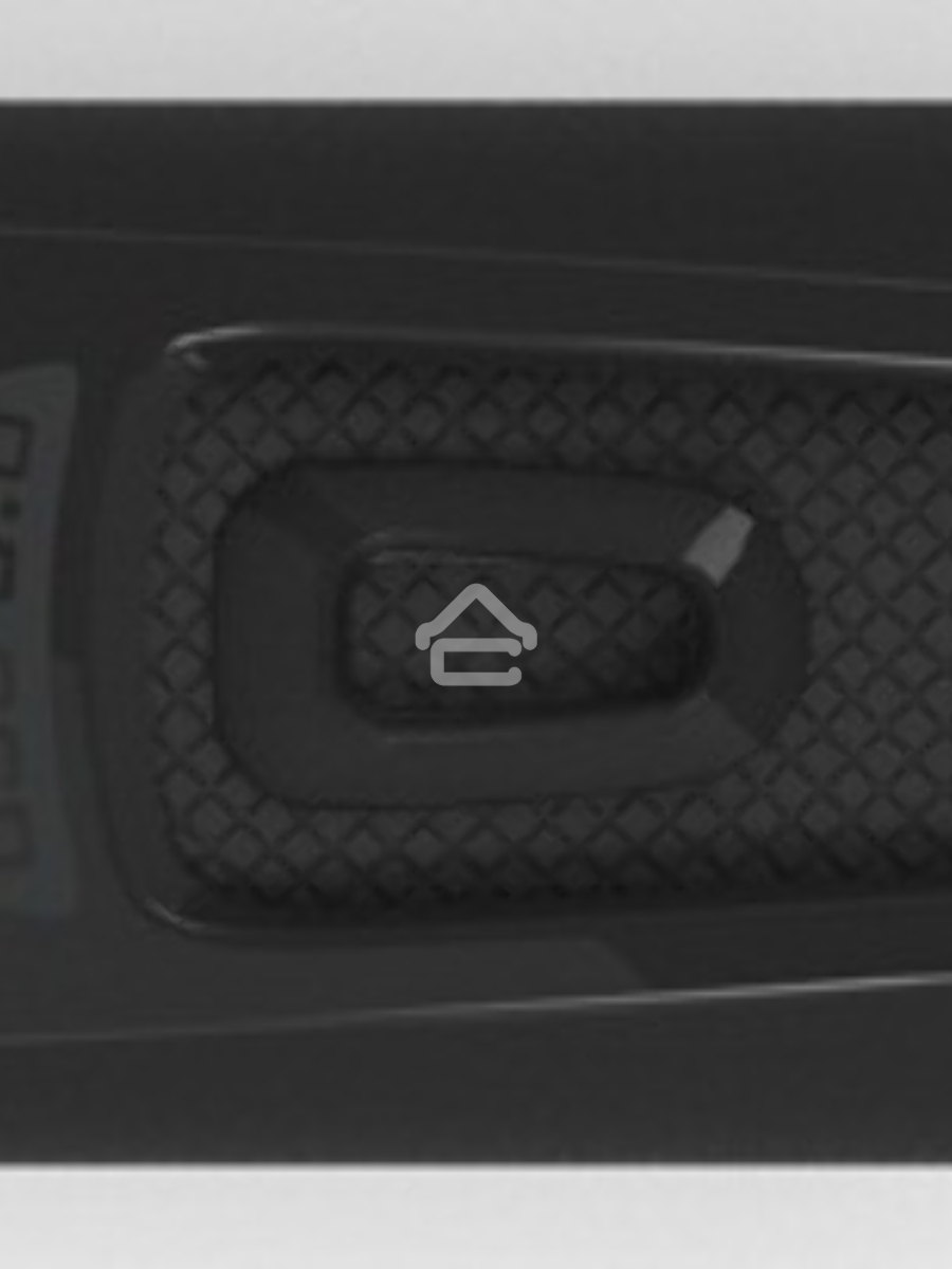 Флеш диск Sandisk 32Gb Ultra SDCZ48-032G-U46 USB3.0 черный