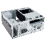 Компьютерный корпус INWIN BK623BL USB3.0 (Micro-ATX, RB-S400BN1-0, 400W, 2xUSB3.0, 2xUSB2.0+Audio, черный) <6132049>