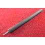 Вал проявки (Developer Roller) Samsung ML-2150/2151N/2152W/2550/ Phaser 3420/3450 (ELP, Китай)