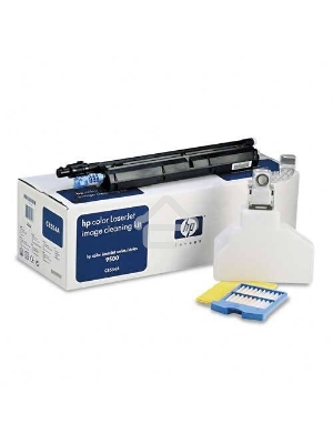 Комплект очистки HP CLJ 9500 (C8554A/C8554-67901) Cleaning Kit