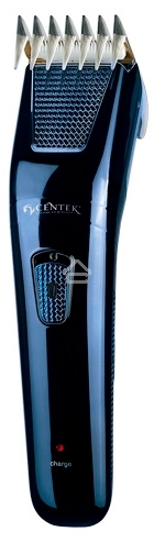 Машинка для стрижки Centek CT-2122