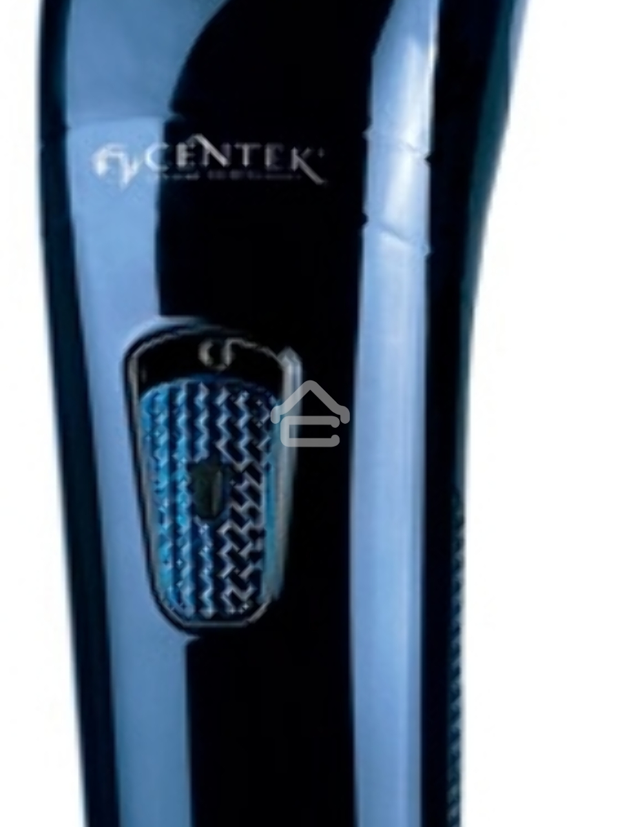 Машинка для стрижки CentekCT-2122