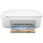 МФУ струйный HP DeskJet 2320 (7WN42B), A4, цветной, печ. до 7.5 стр/мин. (ч/б) до 5.5 стр/мин. (цвет), 1200 x 1200 dpi (ч/б) 4800 x 1200 dpi (цвет), USB