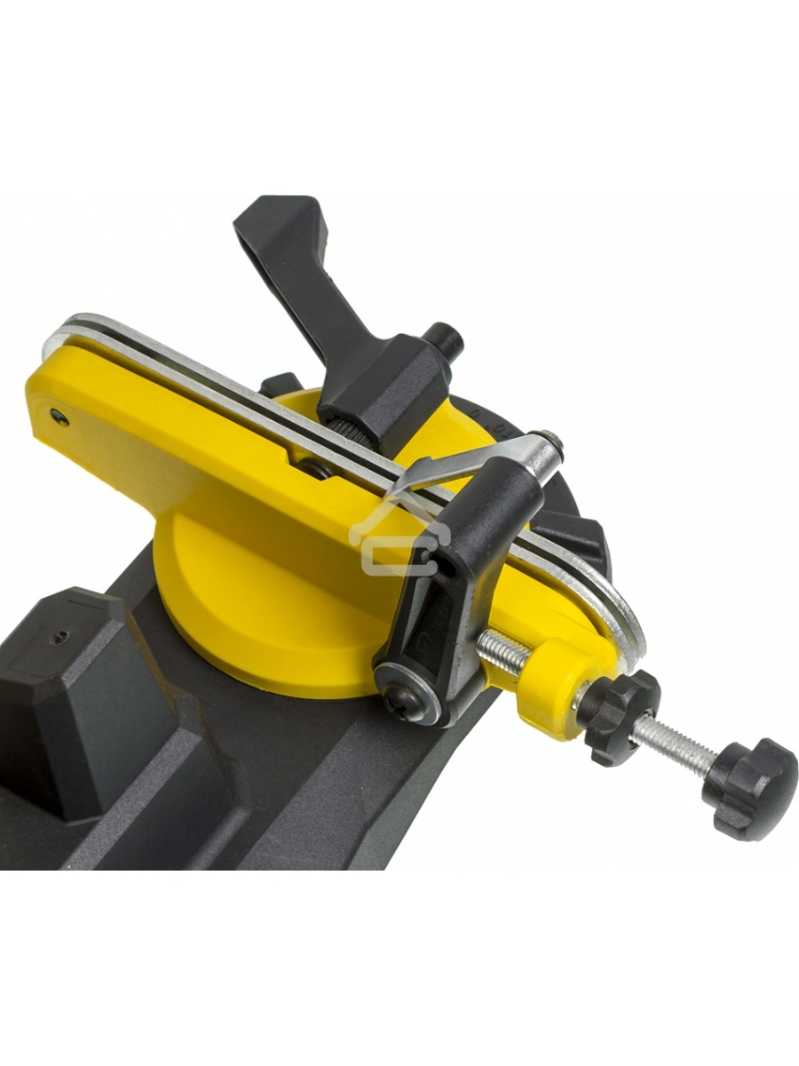 Станок заточной Huter ECS-100 100W (72/10/2)