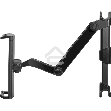 Держатель для планшета Defender CH-226