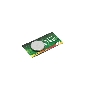 Батарейка CMOS CR2032 без контактов, 3 В