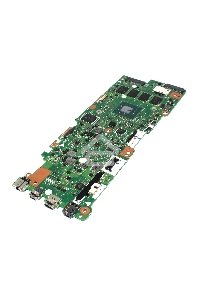 Материнская плата для Asus TP401MA 4G/N4000