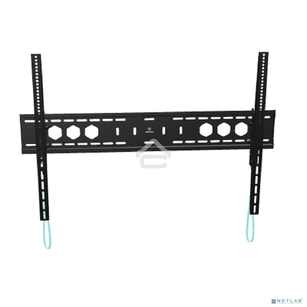 Кронштейн для телевизора ONKRON UT12 черный 60