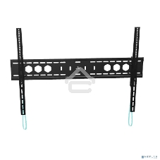 Кронштейн для телевизора ONKRON UT12 черный 60