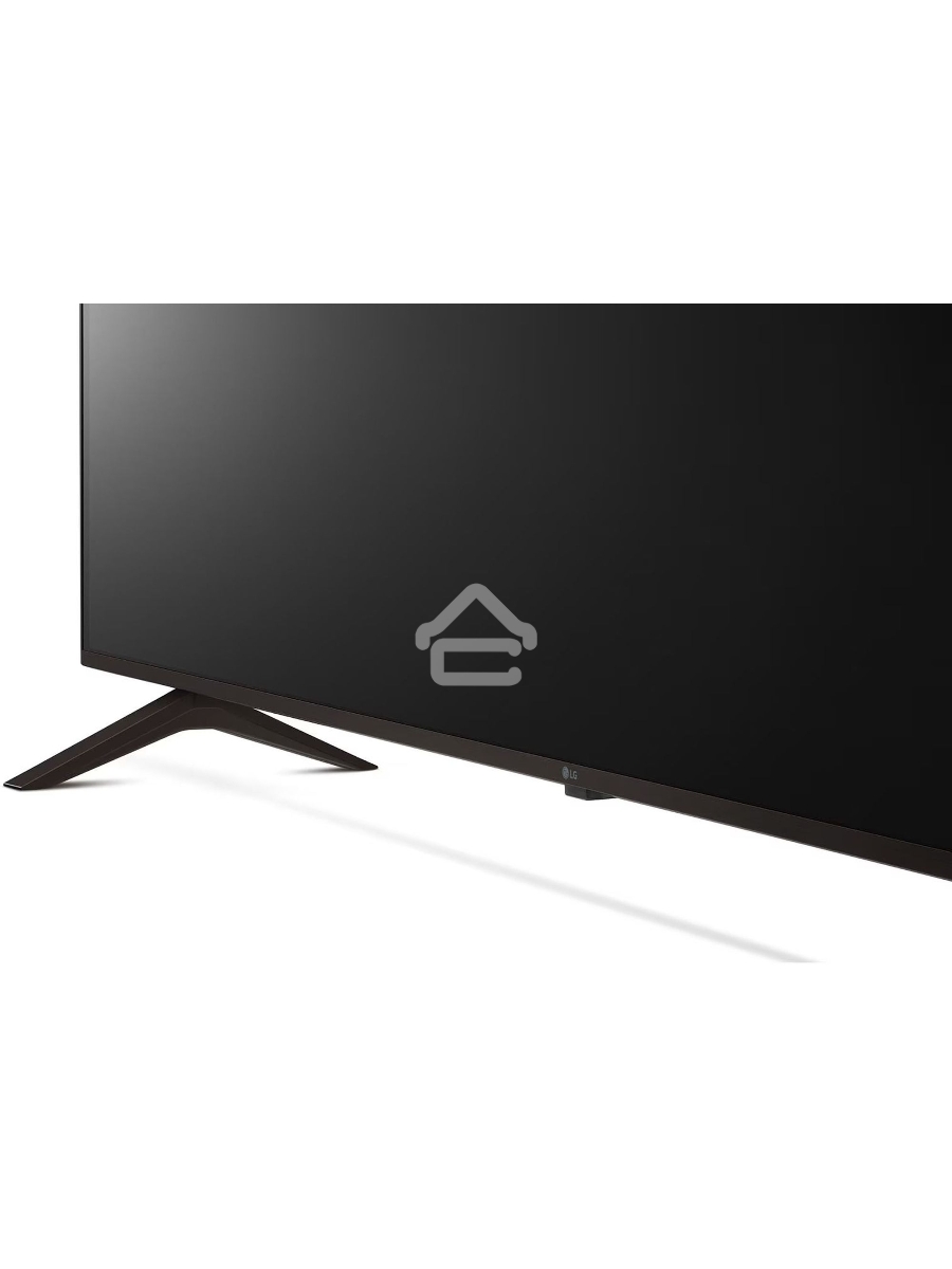 Телевизор LG 65