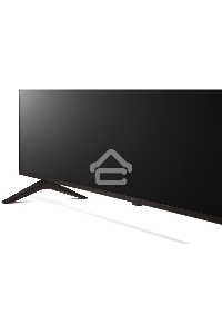 Телевизор LG 65