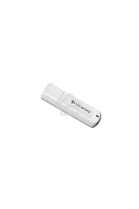 Флэш Диск Transcend USB Drive 64Gb JetFlash 370 TS64GJF370 {USB 2.0}