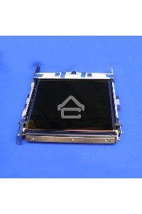 Узел переноса изображения Konica-Minolta bizhub C200/203/253/353 (A02ER73022/A02ER73011/A02ER73000)