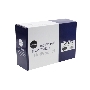 Драм-юнит NetProduct DR-2075 для Brother 2030/2040/2070/7010/7420/7820 (NetProduct) NEW DR-2075, 12К