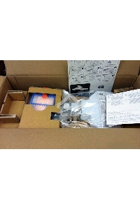 Комплект очистки HP CLJ 9500 (C8554A/C8554-67901) Cleaning Kit
