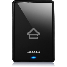 Внешний HDD 2.5