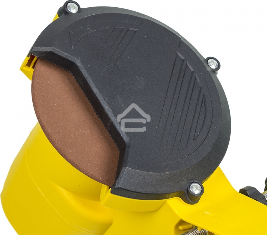 Станок заточной Huter ECS-100 100W (72/10/2)