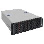 Серверный корпус ExeGate Pro 4U660-HS24 <RM 19