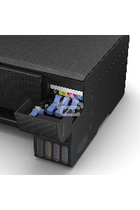 МФУ струйный Epson L3250 (C11CJ67412/C11CJ67418/C11CJ67405/C11CJ67408/C11CJ67503/C11CJ67508/C11CJ67523), A4, цветное, печ. до 33 стр/мин. (ч/б)  до 15 стр/мин. (цвет), скан. до 11 стр/мин. (ч/б) 28 стр/мин. (цвет), 1440 x 5760 dpi (печать) 1200x2400dpi (с