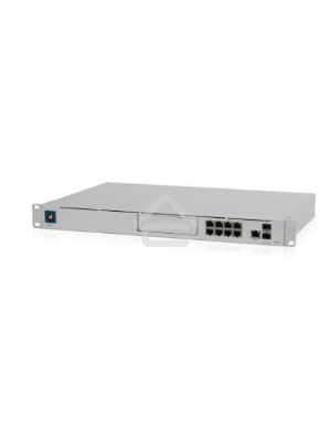 Платформа UBIQUITI UDM-SE