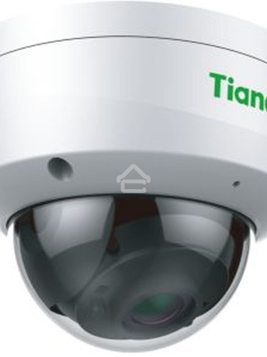 Камера видеонаблюдения IP Tiandy Super Lite TC-C32KN I3/A/E/Y/2.8-12/V4.2 2.8-12мм (TC-C32KN I3/A/E/Y/V4.2)